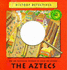 The Aztecs (History Detectives)