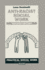 Anti-Racist Social Work: a Challenge for White Practitioners and Educators (British Association of Social Workers (Basw) Practical Social Work)