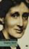 Virginia Woolf (Critical Issues, 18)