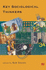 Key Sociological Thinkers