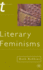 Literary Feminisms (Transitions)