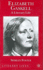 Elizabeth Gaskell: A Literary Life