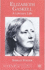 Elizabeth Gaskell