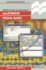 Mastering Visual Basic (Macmillan Master Series, 28)