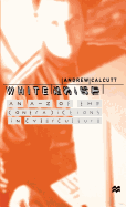White Noise