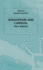 Shakespeare and Carnival: After Bakhtin (Early Modern Literature in History)