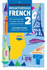 Breakthrough French: Pt.2 (Breakthrough Language)