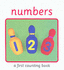 My First Counting Book