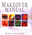 The Makeover Manual