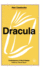 Dracula: Bram Stoker (New Casebooks, 59)