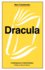 New Casebooks: Dracula: Bram Stoker