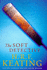 The Soft Detective