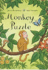 Monkey Puzzle