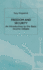 Freedom and Security: An Introduction to the Basic Income Debate