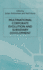 Multinational Corporate Evolution and Subsidiary Development
