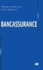 Bancassurance