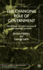The Changing Role of Government: the Reform of Public Services in Developing Countries (Role of Government in Adjusting Economies)
