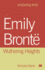 Analysing Texts: Emily Bront�: Wuthering Heights