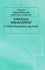 Strategic Management: a Multi-Perspective Approach