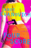 Four to Score: a Stephanie Plum Novel