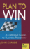 Plan to Win: Definitive Guide to Business Processes