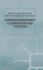 European Development Cooperation and the Poor