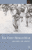 The First World War (Twentieth Century Wars, 11)
