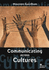 Communicating Across Cultures
