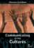 Communicating Across Cultures