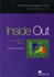 Inside Out: Student's Book (Inside Out-Intermediate)