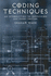 Coding Techniques: an Introduction to Compression and Error Control