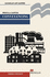 Conveyancing (Palgrave Law Masters)