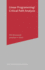 Critical Path Analysis and Linear Programming (Texts in Operational Research, 2)