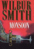 Monsoon (the Courtneys of Africa)
