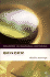 Gender (Readers in Cultural Criticism)