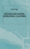 Regionalism among Developing Countries