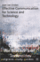 Effective Communication for Science and Technology (Palgrave Study Skills)