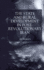 State and Rural Development in the Post-Revolutionary Iran