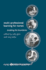 Multi-Professional Learning for Nurses: Breaking the Boundaries (Nurse Education in Practice, 3)