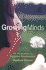 Growing Minds: an Introduction to Children's Cognitive Development