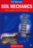 Soil Mechanics: Principles and Practice (2nd Edn)