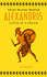 Alexander: Child of a Dream V.1: Child of a Dream Vol 1