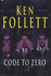 Code to Zero