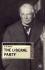 The Liberal Party: Triumph and Disintegration, 1886-1929, Second Edition