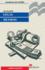 Legal Method (Palgrave Law Masters)