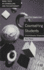 Counselling Students: a Psychodynamic Perspective (Basic Texts in Counselling and Psychotherapy, 27)