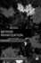 Beyond Privatization (Advances in Political Science)