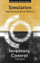 Simulation and Inventory Control (Texts in Operational Research)