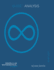 Palgrave Mathematical Guides: Guide to Analysis