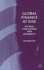 Global Finance at Risk: on Real Stagnation and Instability [Hardcover]